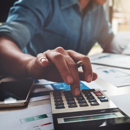 Untitled design (1)637546289025109060